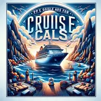 ppc advertismnent for cruise calls generation